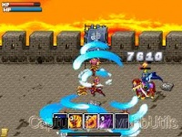 Images 1 31